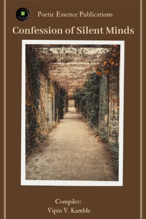 Confession of Silent Minds