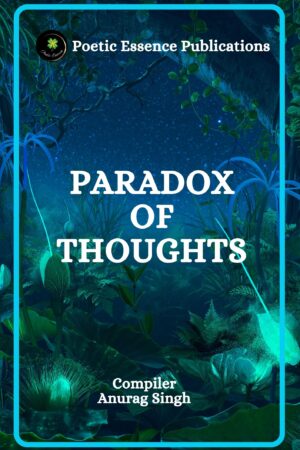 Paradox of Thoughts