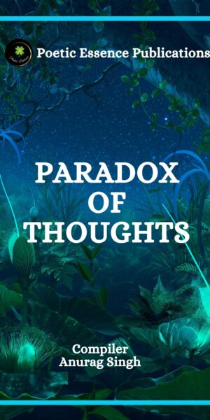 Paradox of Thoughts