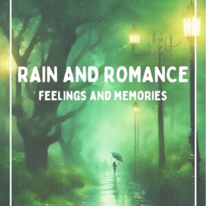 Rain and Romannce
