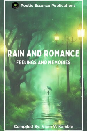 Rain and Romannce