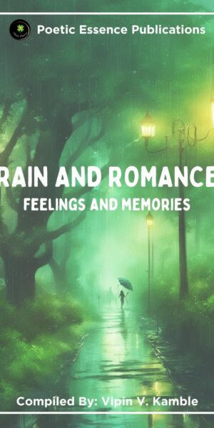 Rain and Romannce