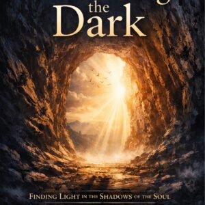 Confronting the Dark