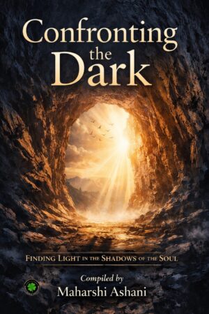 Confronting the Dark