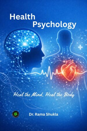 Health Psychology