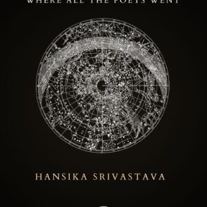 The Art of Negotiation - An Essential Skill for Everyone