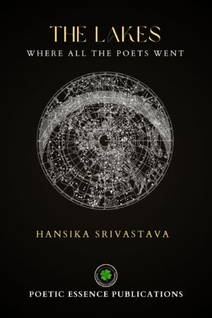 The Art of Negotiation - An Essential Skill for Everyone