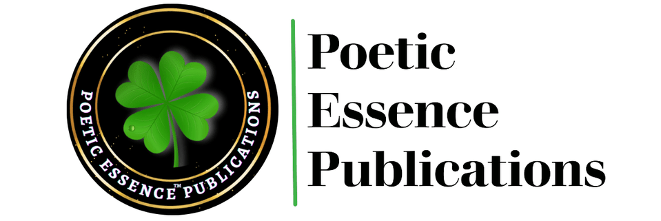 Poetic Essence Publications