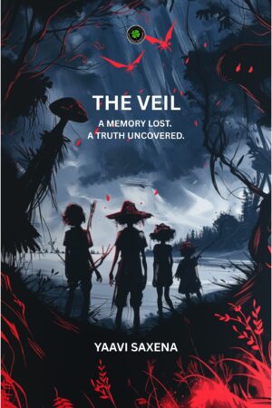 The Veil