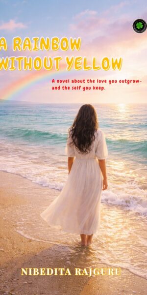 A Rainbow Without Yellow