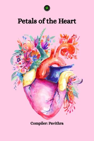 Petals of the Heart