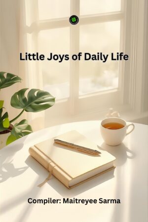 Little Joys of Daily Life