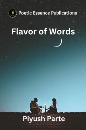 Flavor of Words