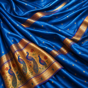 National Handloom Day